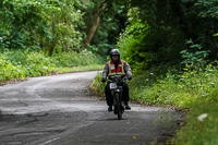 Vintage-motorcycle-club;eventdigitalimages;no-limits-trackdays;peter-wileman-photography;vintage-motocycles;vmcc-banbury-run-photographs